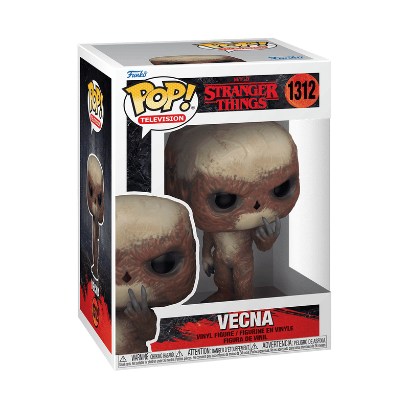 Vecna