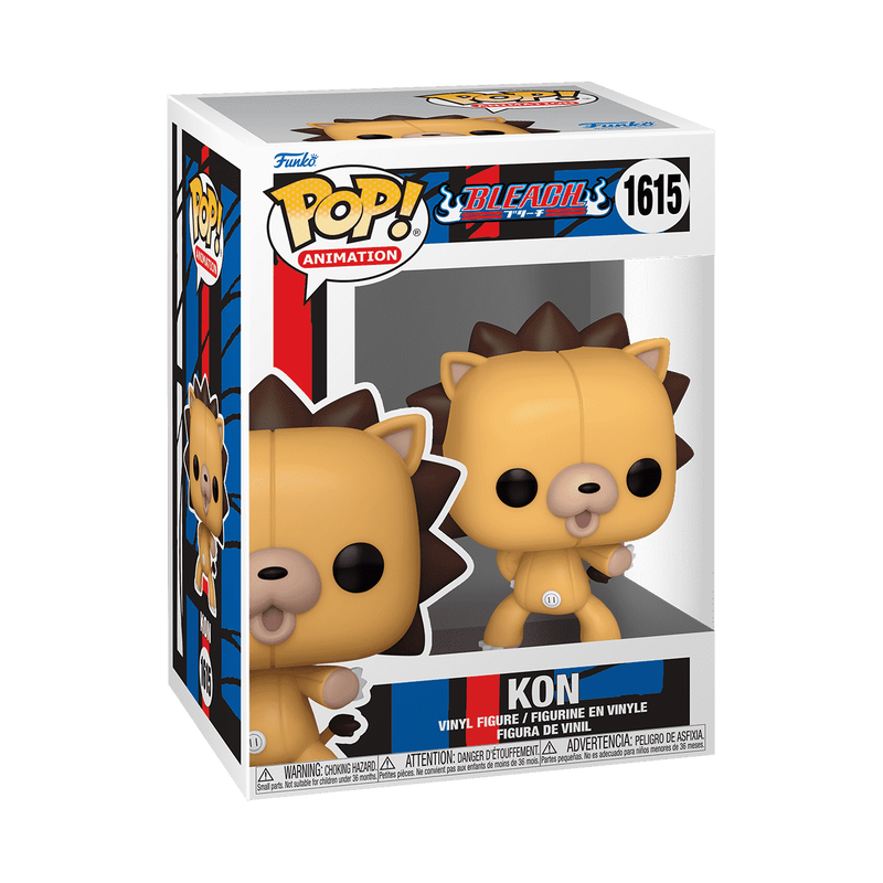 Kon
