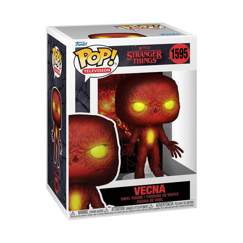 Vecna (Rift)