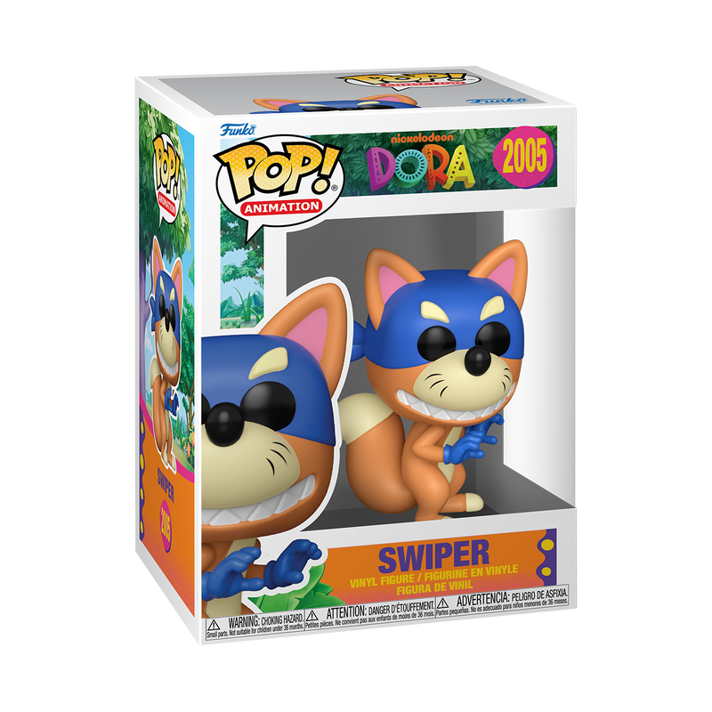 Swiper