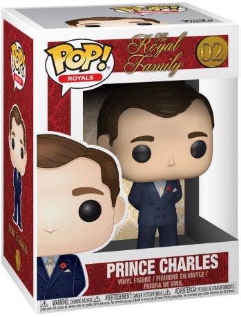 Image principale