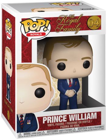 Image principale