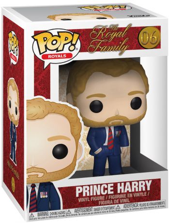 Image principale