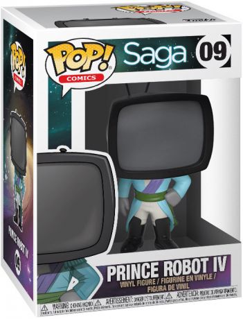 Image principale