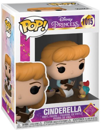 Image principale