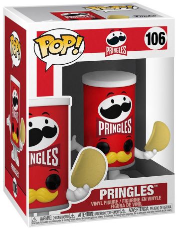 Image principale