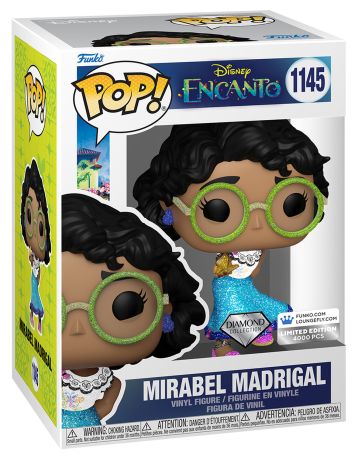 Image principale