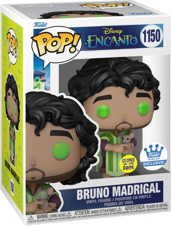 Image principale