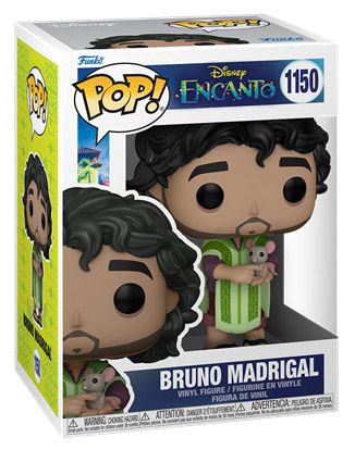 Image principale