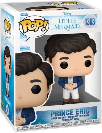 Image principale
