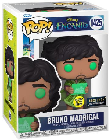 Image principale