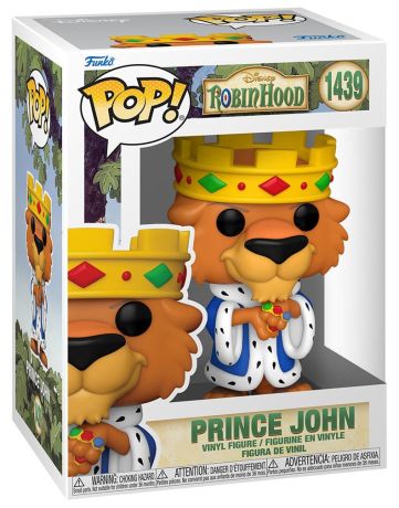 Image principale