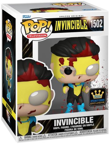 Image principale