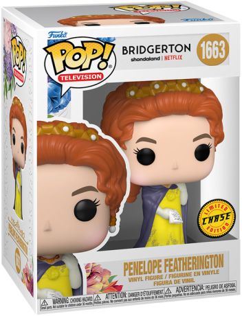Image principale