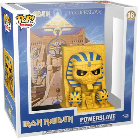 Image principale
