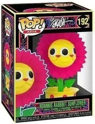 Image principale