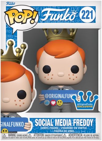 Image principale