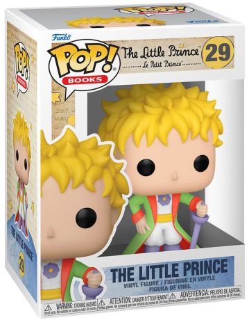 Image principale