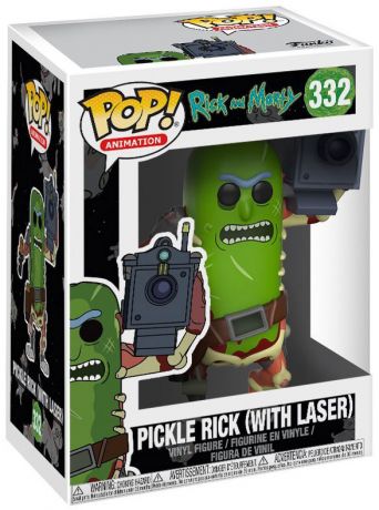 Image principale