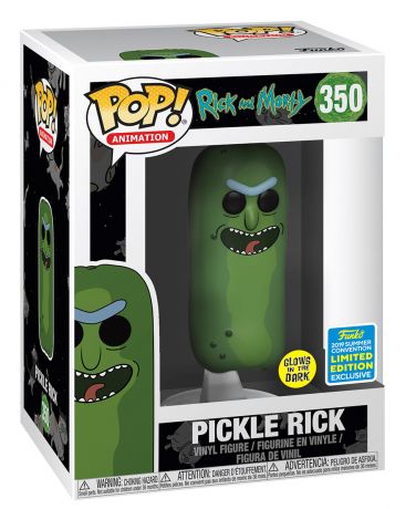 Image principale