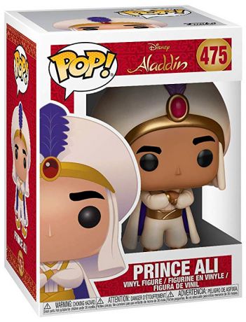 Image principale