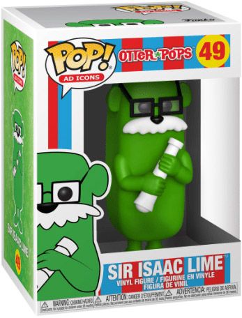 Image principale