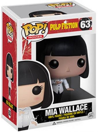 Image principale