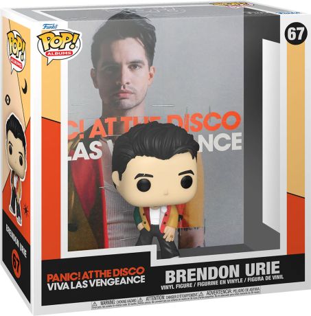 Image principale