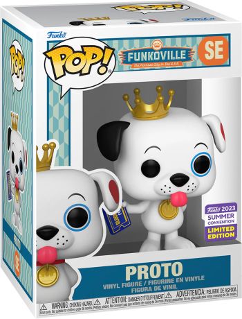 Image principale