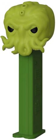 Image principale