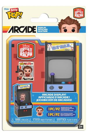 Image principale