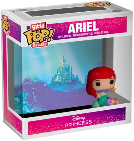 Image principale