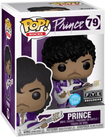 Image principale