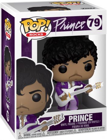 Image principale