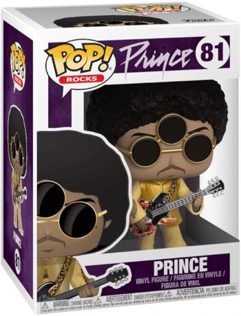 Image principale