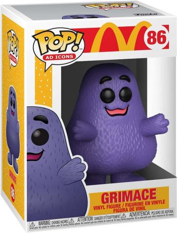 Image principale