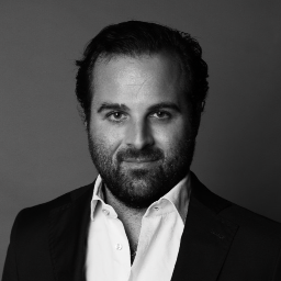 Photo de profil de pippo_247