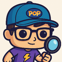 Photo de profil de Dilulu